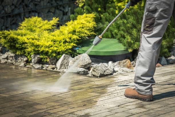 Best Rust Removal  in Moreland Hills, OH