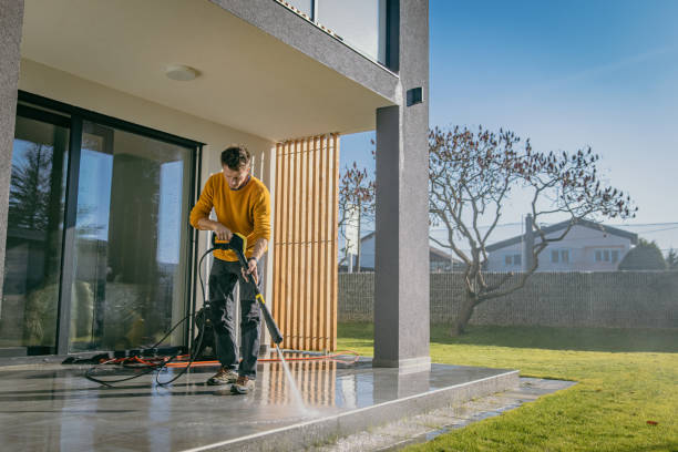 Best Warehouse Cleaning  in Moreland Hills, OH
