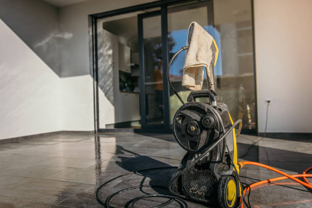 Best Roof Washing  in Moreland Hills, OH