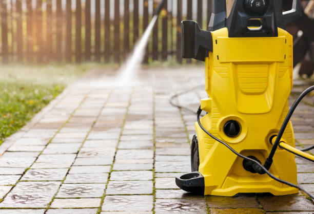 Moreland Hills, OH Pressure Washing Services Company